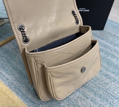 YSL Niki Nude - loja online