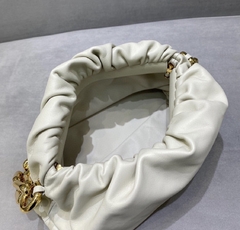 Imagem do Bottega Veneta The Chain Pouch
