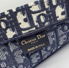 Imagem do Dior Book Tote