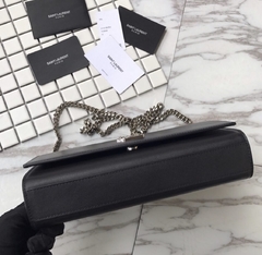 YSL Kate - Bolsas na Web™