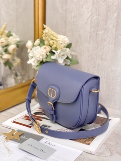 Dior Bobby Blue - comprar online