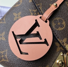 LV Pochette Metis Color - loja online