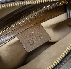 Gucci Horsebit - comprar online