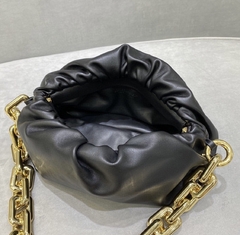 Imagem do Bottega Veneta The Chain Pouch