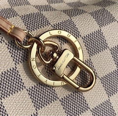 LV Artsy Azur - loja online