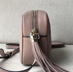 Gucci Soho Disco - comprar online