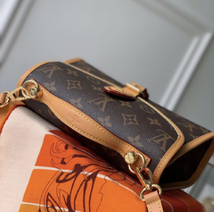 LV Ivy - comprar online