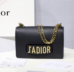 Dior J’ADIOR Black