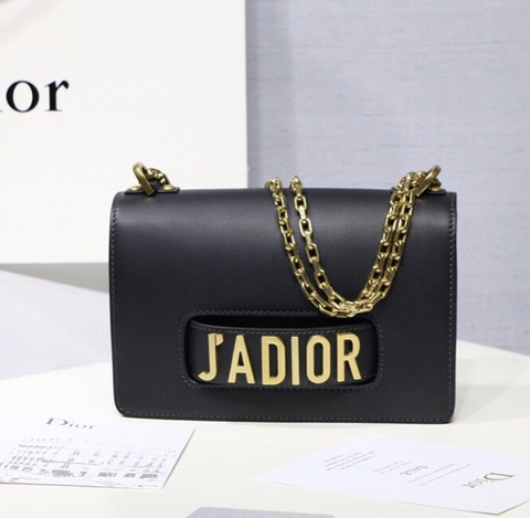 Dior J’ADIOR Black