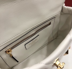 Valentino Roman Stud - comprar online