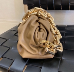 Bottega Veneta The Chain Pouch na internet