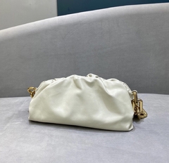 Bottega Veneta The Chain Pouch - comprar online