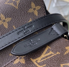 LV Neo Noé Black - Bolsas na Web™