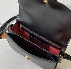 LV Pont 9 Black - loja online