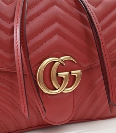 Imagem do GG Marmont Matelassê