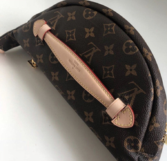 LV Bumbag - Bolsas na Web™