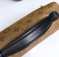LV Pochette Metis Monogram Reverse - loja online