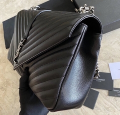 YSL College Grande - loja online