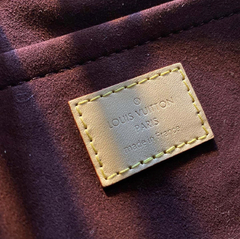 LV Montaigne - loja online