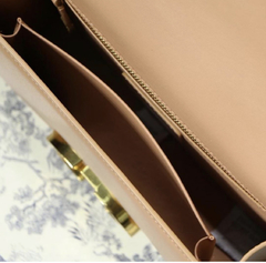 Imagem do Dior 30 Montaigne Nude