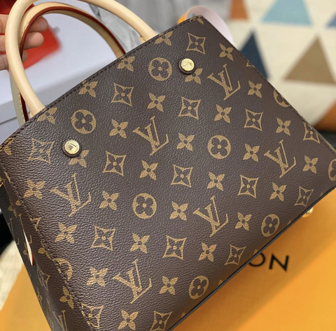 LV Montaigne