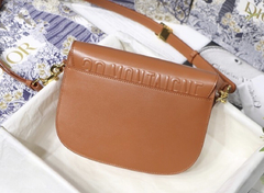 Imagem do Dior Bobby Caramel