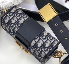 Dior 30 Montaigne Mini - Bolsas na Web™