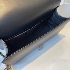 Chanel Boy - comprar online