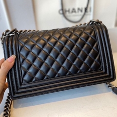 Chanel Boy - loja online