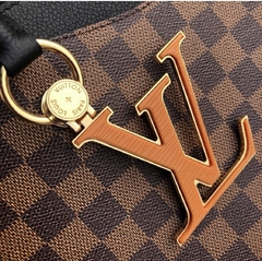 LV Riverside - Bolsas na Web™