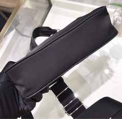 Prada Re-Edition Nylon