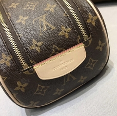 Imagem do Necessaire LV Monogram