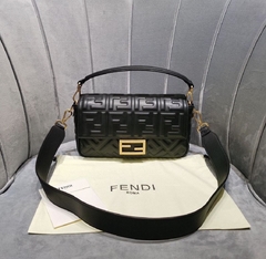 Fendi Baguette - comprar online
