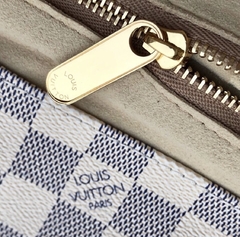 LV Artsy Azur - Bolsas na Web™