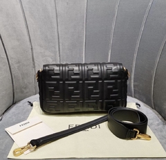 Fendi Baguette - loja online