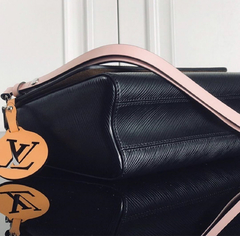 LV Twist - Bolsas na Web™