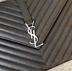 YSL Envelope Jumbo - Bolsas na Web™