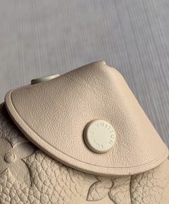 LV Petite Malle Souple - loja online