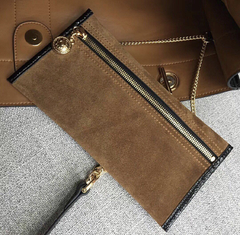 Imagem do Gucci Rajah Tote