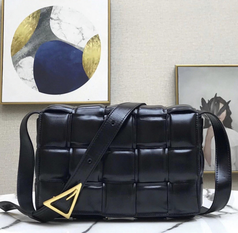 Bottega Veneta Cassette