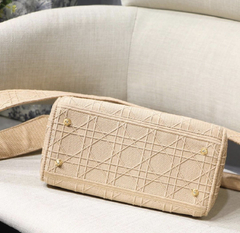 Lady Dior D-Lite - loja online