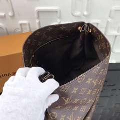 LV Metis - loja online