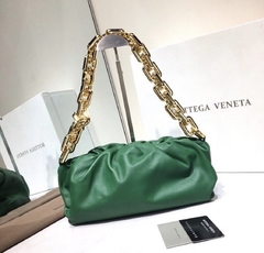 Bottega Veneta The Chain Pouch