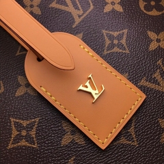 LV Chapeau Boite - loja online