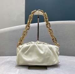 Bottega Veneta The Chain Pouch