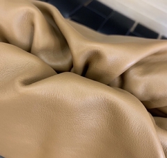 Bottega Veneta The Chain Pouch - comprar online