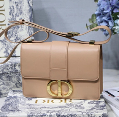 Dior 30 Montaigne Nude