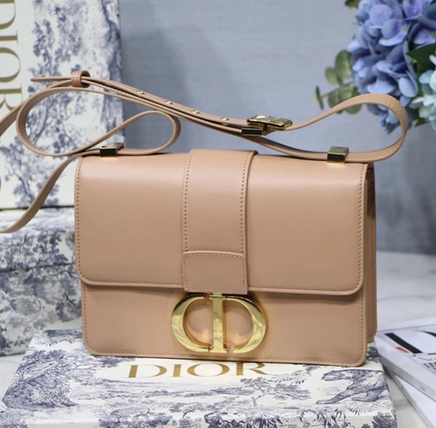 Dior 30 Montaigne Nude