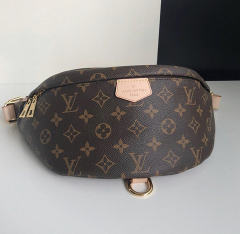 LV Bumbag