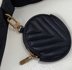 LV New Wave Multi Pochette